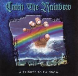 Rainbow : A Tribute to Rainbow
